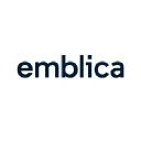 Emblica Oy