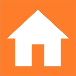 Asunto-osakeyhtio Rovaniemen Lehtikankaantie