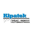 Kipatek Oy