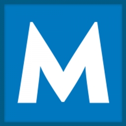 Movet Oy