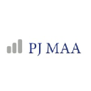 PJ Maa Partners Oy
