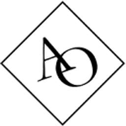 AgrOssi Ab