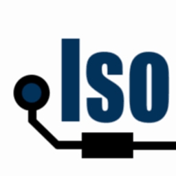 Isoproto Oy