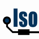 Isoproto Oy