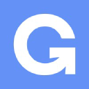 Gasum Portfolio Services Oy