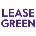 LeaseGreen Suomi Oy