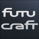 Futucraft Oy