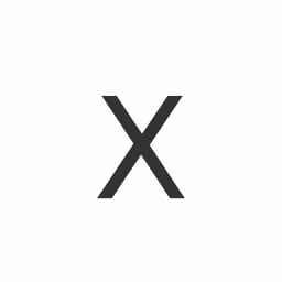 Xon4u Oy