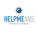 Terveysturva - HelpMeans Oy