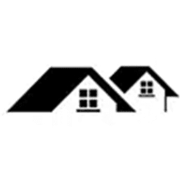 Houseteknik Oy