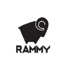 Rammy Oy