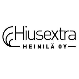 Hiusextra Heinila Verkkokauppa Oy