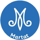 Savon Marttapalvelut Oy