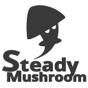 Steady Mushroom Oy