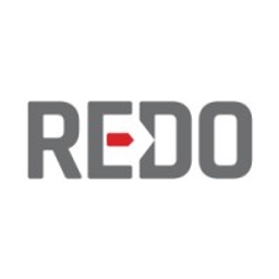 Redo Oy
