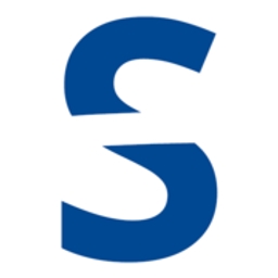 Osuuskunta Siikaverkko