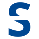 Siikaverkko Osuuskunta