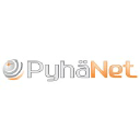 PyhaNet Oy
