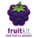 Fruitkit Oy