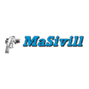 Masivill Oy