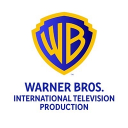 Warner Bros. International Television Production Finland Oy