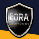 Fora Security Services Oy