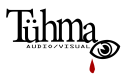 Tuhma Audio / Visual Oy Ltd