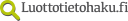 Suomen Online Palvelut Oy