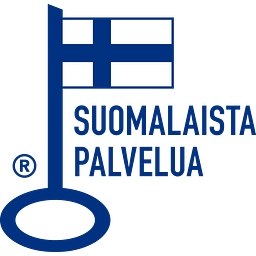iHelp Finland Oy