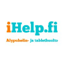 iHelp Finland Oy