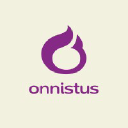 Onnistus Oy