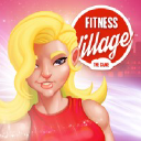 Fitness Village Oy
