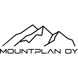 Mountplan Oy