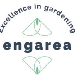 Engarea Oy
