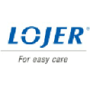 Lojer Oy