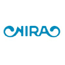 Nira Pumps Oy