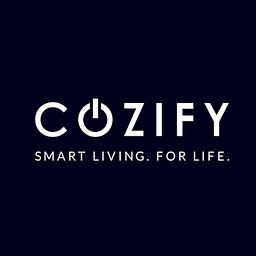 Cozify Oy