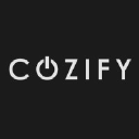 Cozify Oy