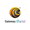 Gateway Digital Oy