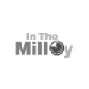 In The Mill Oy