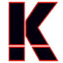 LVI Kaikko Oy