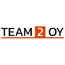 Team2 Oy