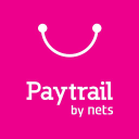 Paytrail Technology Oy