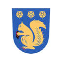 Kauniaisten lukion Osuuskunta Grani