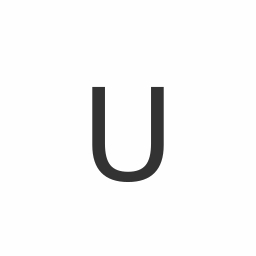 UniFit Oy