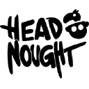 Headnought Oy