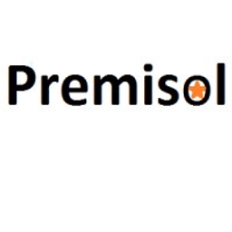 Premisol Oy