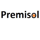 Premisol Oy