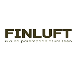 FinLuft Oy