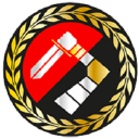 Kiinteistö Oy Joensuun Inarinkulma